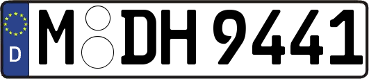 M-DH9441