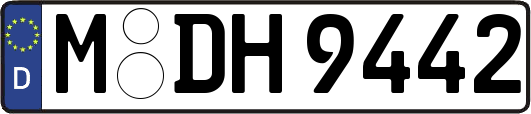 M-DH9442