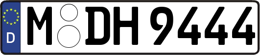 M-DH9444