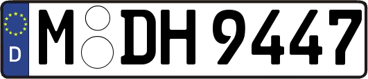 M-DH9447