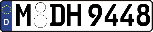 M-DH9448