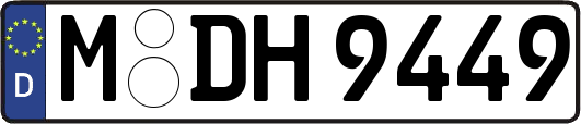 M-DH9449
