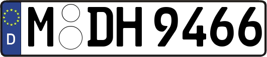 M-DH9466