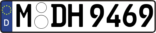 M-DH9469