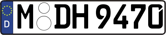 M-DH9470