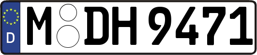 M-DH9471