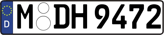 M-DH9472