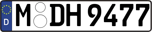 M-DH9477