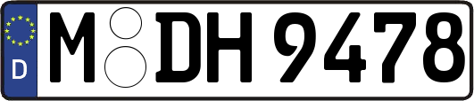 M-DH9478