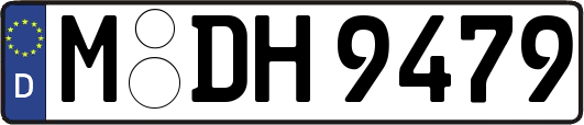 M-DH9479