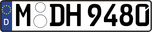 M-DH9480