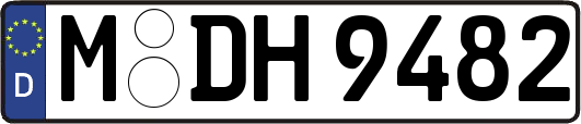 M-DH9482