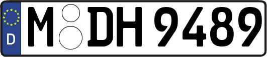 M-DH9489