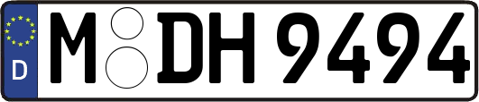 M-DH9494