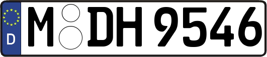 M-DH9546