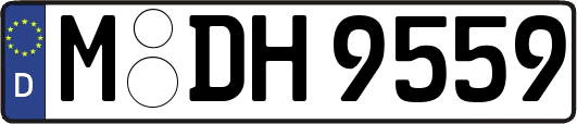 M-DH9559