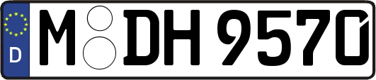 M-DH9570