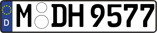 M-DH9577