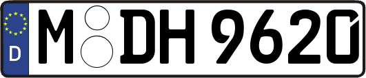 M-DH9620
