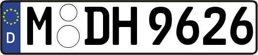 M-DH9626