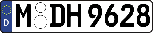 M-DH9628
