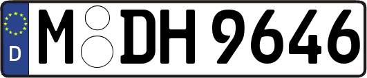 M-DH9646