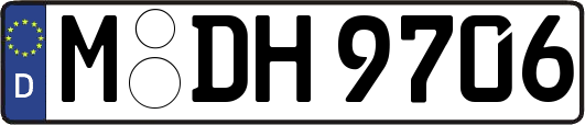M-DH9706