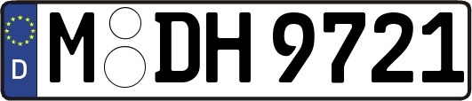 M-DH9721
