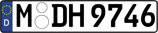 M-DH9746