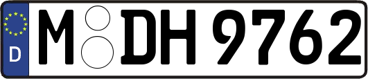 M-DH9762