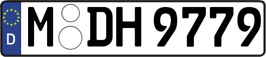 M-DH9779