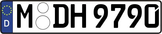 M-DH9790
