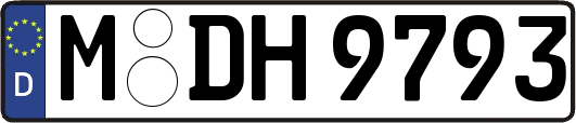 M-DH9793