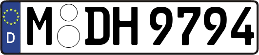 M-DH9794