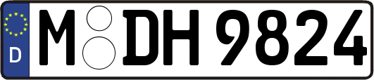 M-DH9824