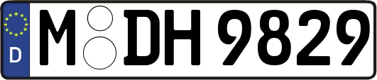 M-DH9829