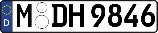 M-DH9846