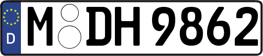 M-DH9862