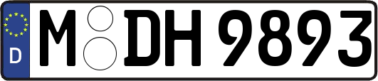 M-DH9893