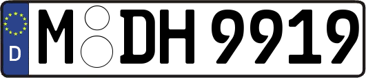 M-DH9919