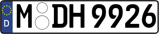 M-DH9926