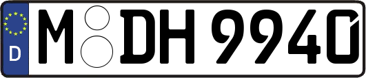 M-DH9940