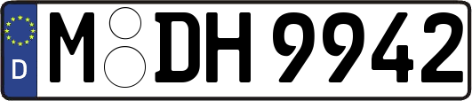 M-DH9942