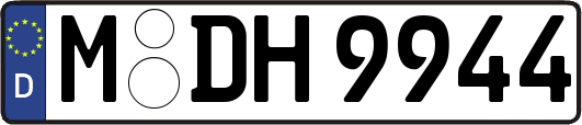 M-DH9944
