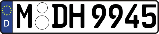 M-DH9945