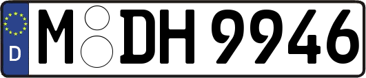M-DH9946