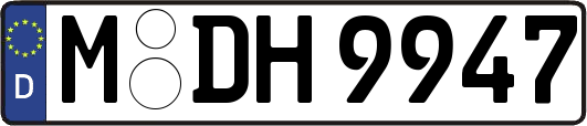 M-DH9947