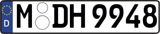 M-DH9948