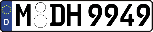 M-DH9949