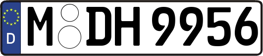 M-DH9956